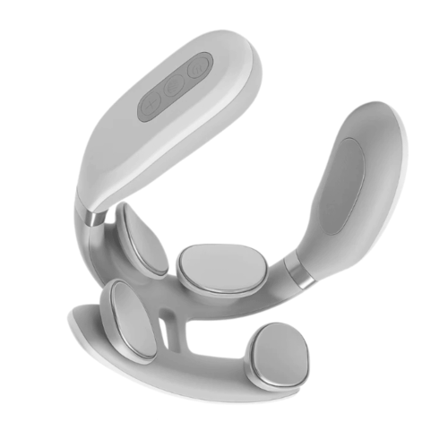 VertiClear Pro (Official Retailer) [year]