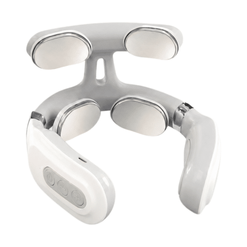 VertiClear Pro (Official Retailer) [year]
